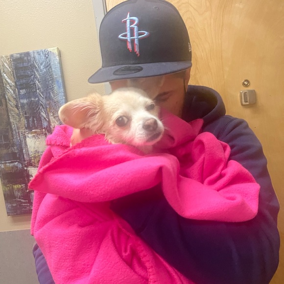 ✨MY BIG WHY✨ - Picture 9 of 16